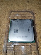 Procesor AMD A10-5800 FM2