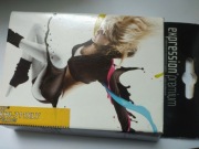 Expression KHI-711XLB zamiennik HP CZ133A,711BK 