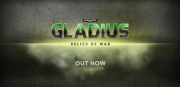 Warhammer 40,000: Gladius - Relics of War kl steam