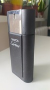 Cartier de Santos Paris edt 100ml unikat oryginalny 