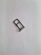 Huawei Mediapad T3 KOB-W09 Tacka SIM SD