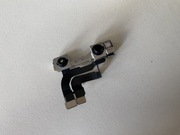 Aparat przedni taśma iPhone 12 pro