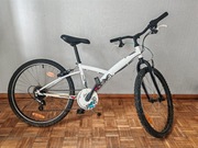 Rower dziecięcy koła 20 Bitwin unisex Decathlon 