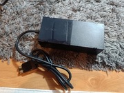 Uszkodzony Zasilacz XBOX One