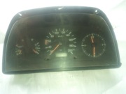 Licznik Mercedes Vito 94-2005