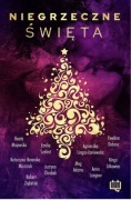 NIEGRZECZNE ŚWIĘTA Miszczuk Ziębiński Lingas Łoniewska
