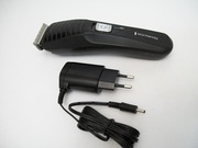 Remington HC7110 -- maszynka do golenia