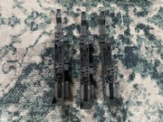 Siemens TM-E15C26-A1