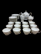 Serwis Edelstein Agathe Bavaria