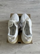 Yeezy Adidas rozmiar 45.5