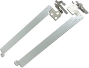Zestaw zawiasów LCD ZAHARA – do Dell Latitude 3400 / E3400