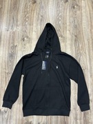 Bluza rozpinana Polo Ralph Lauren
