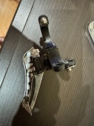 Przerzutka przednia Shimano Sora FD-R3000-F