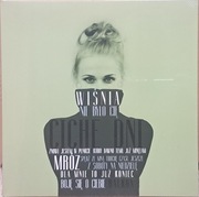 Kaśka Sochacka - Ciche Dni