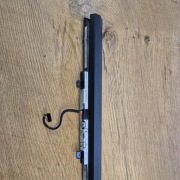 Lenovo V510 - 14IKB  Bateria L15C4E01