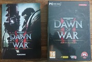 Dawn of War II Złota edycja
