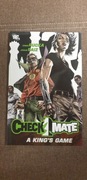 Checkmate - A King's Game