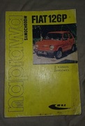 Naprawa Samochodów Fiat126p Fiat126el
