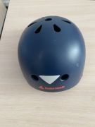 Kask dziecięcy Rollerblade 