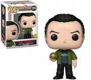 FUNKO POP! MOVIES GHOSTBUSTERS VINYL FIGURE FIGURKA RAY STANTZ 1510