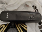 Ładowarka samochodowa BYD ATTO, SEAL INNE 