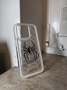 Etui do telefonu iPhone 14 Pro Spiderman