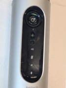 Kamera konferencyjna Logitech vr0013