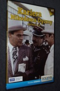 KARIERA NIKODEMA DYZMY ODCINEK 3-4