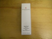 Elizabeth Arden mgiełka do twarzy 100 ml