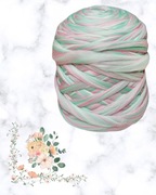 Wełna czesankowa SWETT PASTELS nr 132 (50g)