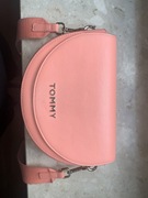 Torebka Tommy Hilfiger 