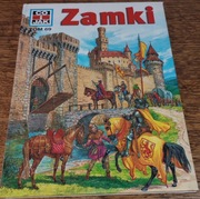 Zamki. Co i jak. t.69