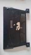 zaślepka klapa dolna Lenovo Ideapad Y510p