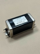 Duży filtr sieciowy EMI 10A F4381 ProForm Performance 400i 410i Corcom 