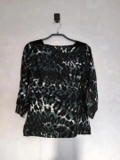 Bluzka Marks & Spencer Woman roz. S