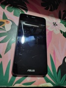 Telefon Asus Zenfon 3 szary 