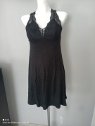 Koszulka nocna esotiq funny s