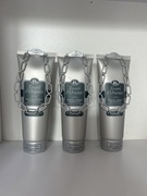 Tesori d’Oriente żel pod prysznic 3x 250ml