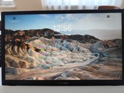 Asus VivoBook 17" X712JA_S712JA Srebrny 20GB/1000 GB