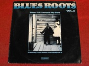 BLUES ROOTS VOL.2