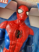 MARVEL - SPIDER MAN - Figurka Hasbro
