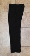 Spodnie H&M  roz. 31 170/78A