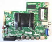 Main, LCS490FN07 Manta led94901s Uszkodzona!!!