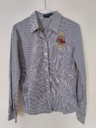 Koszula Ralph Lauren 