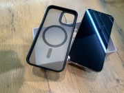 iPhone 12 Pro 128GB Graphite | Face ID | Oryginalny ekran