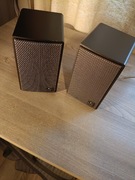 Kolumny głośnikowe Grundig mini box 50 