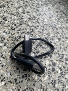 Translator głosowy TraviraT – jak nowy + etui | Mało używany