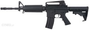 Karabinek szturmowy ASG CYMA 603  400FPS
