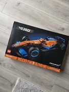 Lego F1 McLaren TECHNIC 
