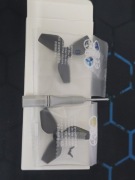 DJI neo śmigła oryginalne 